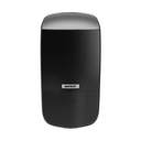 Distributeur savon Katrin 77359 500ml noir