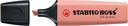 Surligneur STABILO Boss 70/175 NatureCOLORS marron glacé