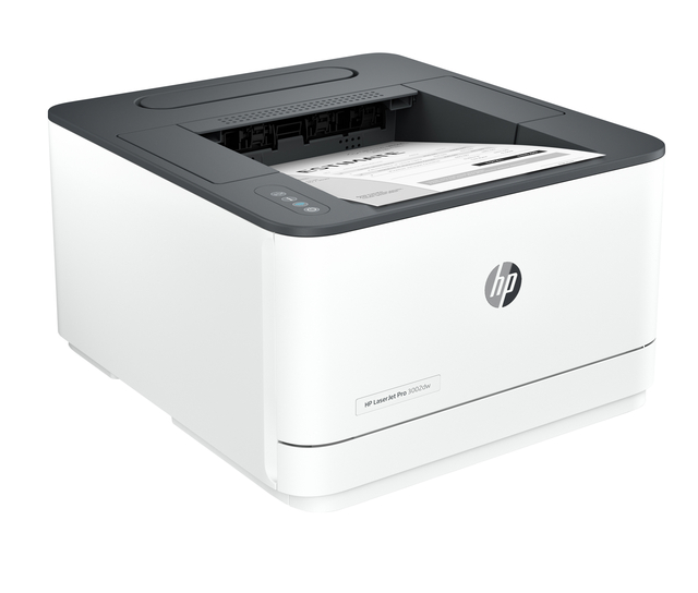 Multifonction Laser HP LaserJet Pro 3002dw