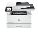 Multifonction Laser HP LaserJet 4102fdn