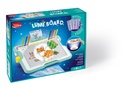 Machine à dessiner lumineuse Maped Creativ Lumi'board