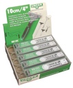 Lame de rechange Unger pour grattoir 10cm 10 pièces