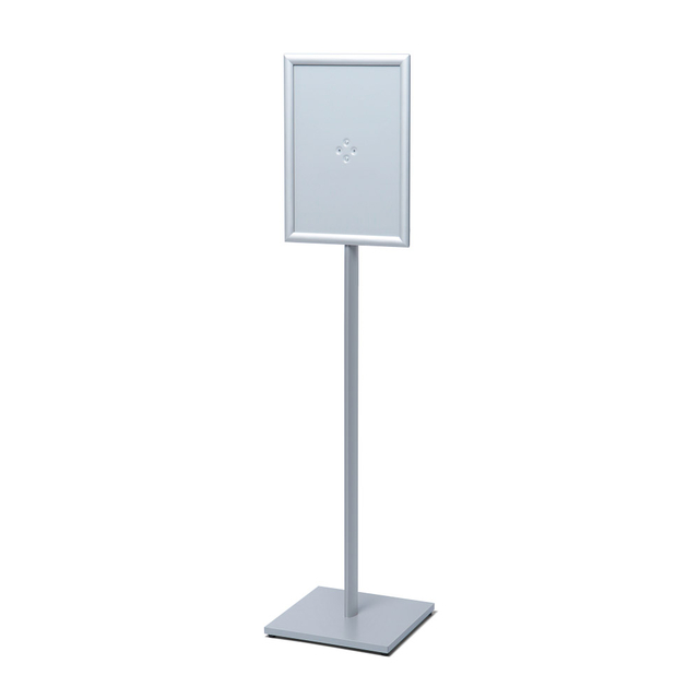 Infostandaard Quantore A3