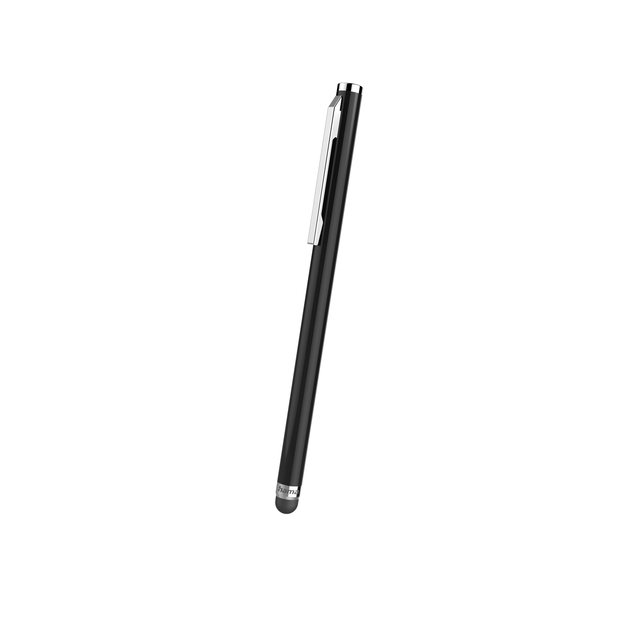 Stylet Hama Easy pour tablette et smartphone noir