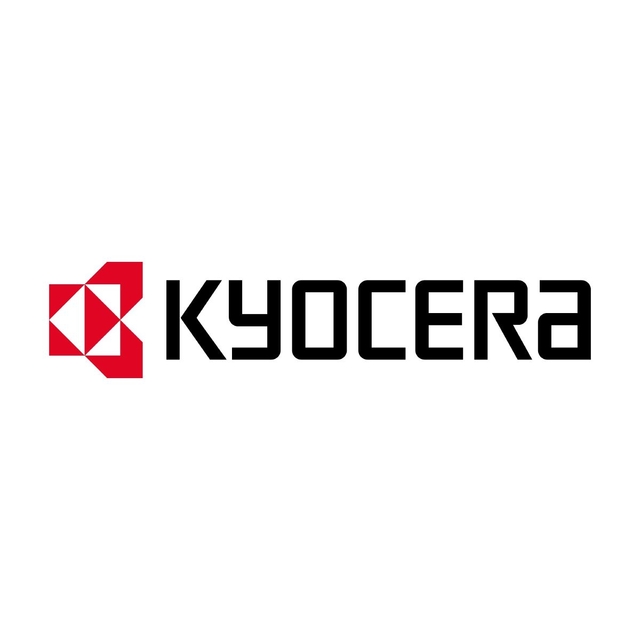 Basisplaat Kyocera CB-5150B hout