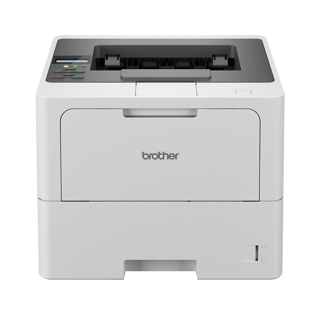 Printer Laser Brother HL-L6210DW