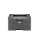 Imprimante Laser Brother HL-L2400DWE