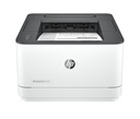 Imprimante Laser HP LaserJet 3002dn
