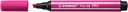 Feutre STABILO Pen 68/56 MAX rouge rosé