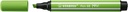 Feutre STABILO Pen 68/33 MAX vert clair