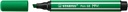 Feutre STABILO Pen 68/36 MAX vert émeraude
