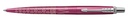 Balpen Parker Jotter special edition Tokyo pink CT medium