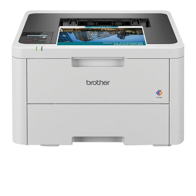 Printer Laser Brother HL-L3240CDW