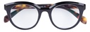 Lunettes de lecture I Need You +1.50 dpt Jackie noir
