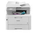 Multifonction Laser Brother MFC-L8390CDW