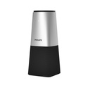 Microphone de conférence portable Philips SmartMeeting