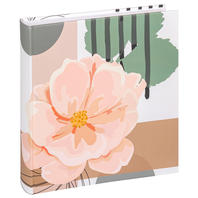 Album photos Walther Design Variety Floral 30x30cm