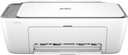 Multifonction Jet d'encre HP DeskJet 2820e