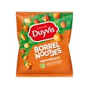 Borrelnootjes Duyvis provencale 275gr