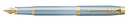 Vulpen Parker IM Rituals green GT medium