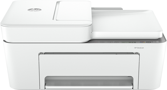 Multifonction jet d'encre HP DeskJet 4220e