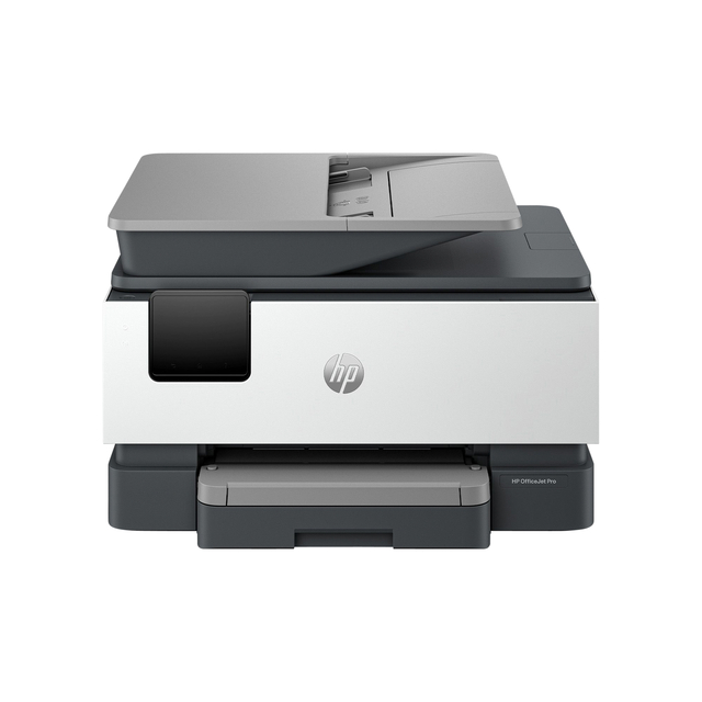 Multifonction Jet d'encre HP OfficeJet 9120e