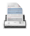 Scanner Brother ADS-1300