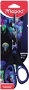 Ciseaux maped Deepsea Paradise 21cm