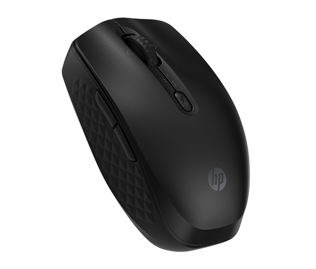 Souris HP 425 prgrammable sans fil