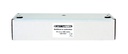 Vershoudfolie in cutterbox IEZZY 45cmx300m 1 rol