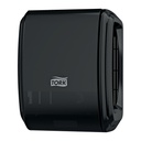 Distributeur de désodorisant Tork A3 Elevation Constant 256011 noir