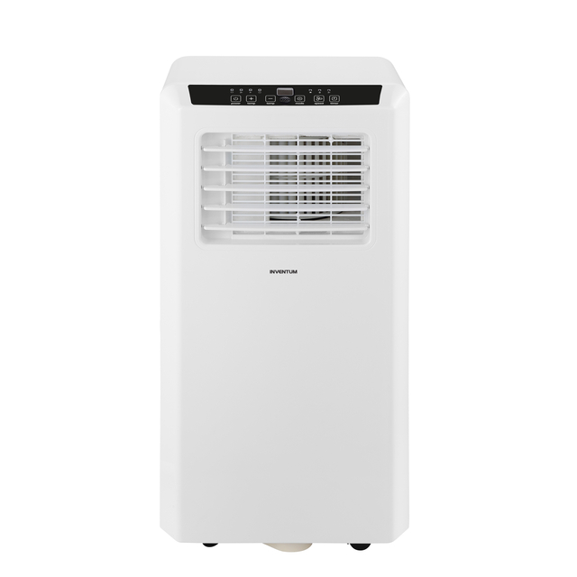 Climatiseur Inventum AC702W 60m3 blanc