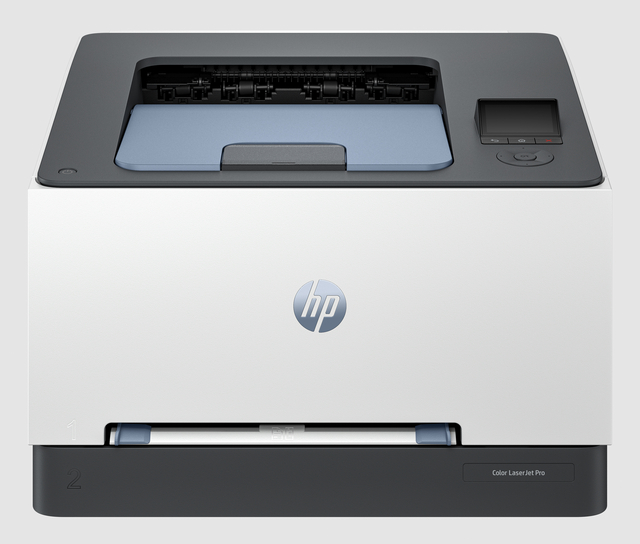 Imprimante Laser HP LaseJet Pro 3202dw