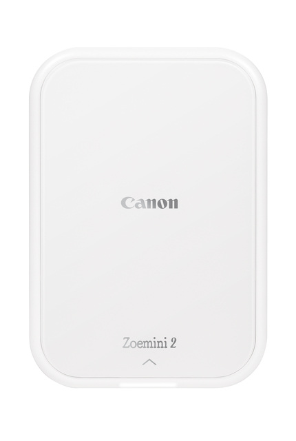 Imprimante photo Canon Zoemini 2 Pearl-White