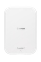 Imprimante photo Canon Zoemini 2 Pearl-White