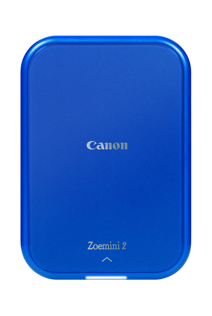 Fotoprinter Canon Zoemini 2 Petrol