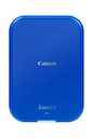 Fotoprinter Canon Zoemini 2 Petrol