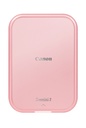 Fotoprinter Canon Zoemini 2 Rose - Gold
