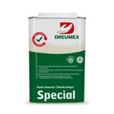 Handreiniger Dreumex Special blik 4.2kg