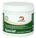 Nettoyant mains Dreumex Special pot 550g