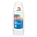 Zonnebrandlotion Dreumex Sun Protect SPF50+  250ml