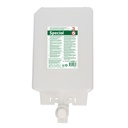 Handreiniger Dreumex Special vulling EX4000 4kg