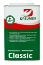 Handreiniger Dreumex Classic blik 4.5L