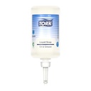 Handzeep Tork S1 Premium vloeibaar 1000ml 420401