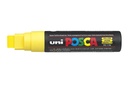 Paintmarker Uni POSCA PC17K extra breed rechthoek gl
