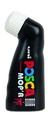 Paintmarker Uni POSCA PCM22 Mop'r wit