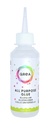 Colle universelle Qrea 100ml