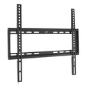 TV wandsteun ACT 32 tot 55 inch VESA