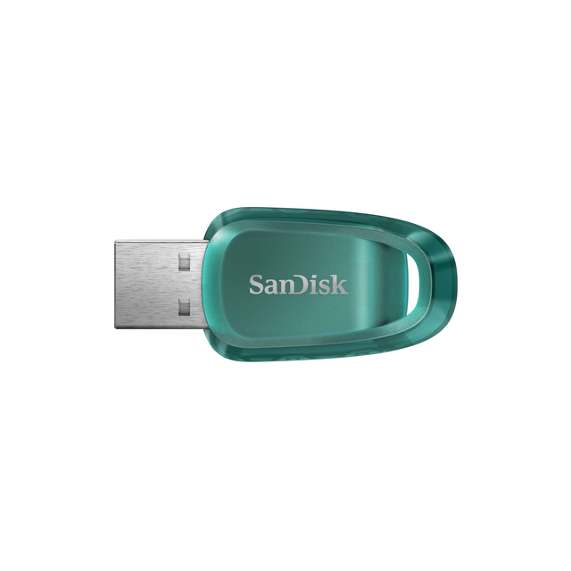 Clé USB Sandisk Ultra ECO 3.2 512Go