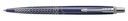 Stylo plume Parker jotter Edition spéciale Sydney Blue CT Medium